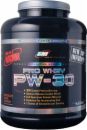 SNI Pro Whey PW-30