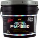 SNI Pro Mass PM-1250