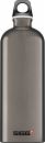 SIGG Traveller