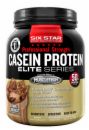 Six Star Pro Nutrition Professional Strength Casein Protein