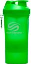 SmartShake SmartShake