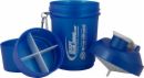 Bodybuilding.com Accessories SmartShake V2 20 Oz.