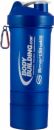 Bodybuilding.com Accessories SmartShake V2 27 Oz.