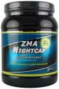 SNAC ZMA Nightcap