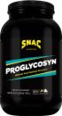 SNAC Proglycosyn