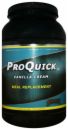 SNAC ProQuick