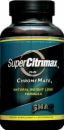 SNAC Citrimax