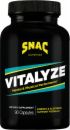 SNAC Vitalyze