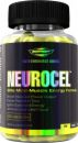 SNI NEUROCEL