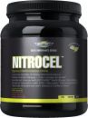 SNI NITROCEL