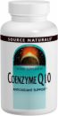 Source Naturals Coenzyme Q10