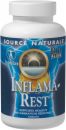 Source Naturals Inflama-Rest