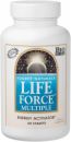 Source Naturals Life Force Multiple