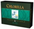 Source Naturals Yaeyama Chlorella