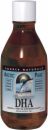 Source Naturals ArcticPure DHA