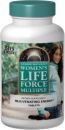 Source Naturals Women's Life Force Multiple