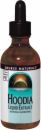 Source Naturals Hoodia Liquid Extract
