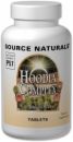 Source Naturals Hoodia Complex