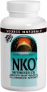 Source Naturals NKO