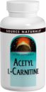 Source Naturals Acetyl L-Carnitine