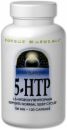 Source Naturals 5-HTP