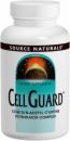 Source Naturals Cell Guard