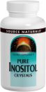 Source Naturals Pure Inositol Powder