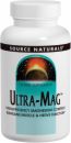 Source Naturals Ultra-Mag