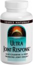 Source Naturals Ultra Joint Response