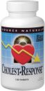 Source Naturals Cholest-Response