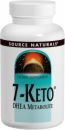 Source Naturals 7-Keto