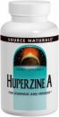Source Naturals Huperzine A