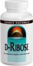 Source Naturals D-Ribose