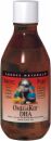Source Naturals ArcticPure OmegaKid DHA Liquid