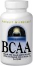 Source Naturals BCAA