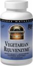 Source Naturals Vegetarian Rejuvenzyme