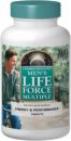 Source Naturals Men's Life Force Multiple
