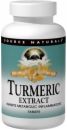 Source Naturals Turmeric Extract