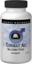 Source Naturals Tongkat Ali