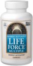 Source Naturals Life Force Multiple