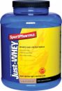 SportPharma Just Whey