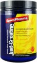 SportPharma Just-Creatine