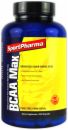 SportPharma BCAA Max