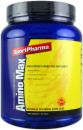 SportPharma Amino Max