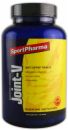 SportPharma Joint-V