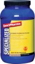 SportPharma Specialized Protein For Dieting