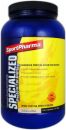 SportPharma Specialized Protein For Dieting