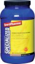 SportPharma Specialized Protein For Lean Mass