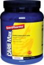 SportPharma CARB Max