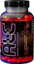 Sportronic Health Research ALC/ALA